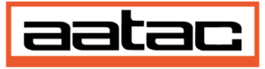 A picture of the data logo.